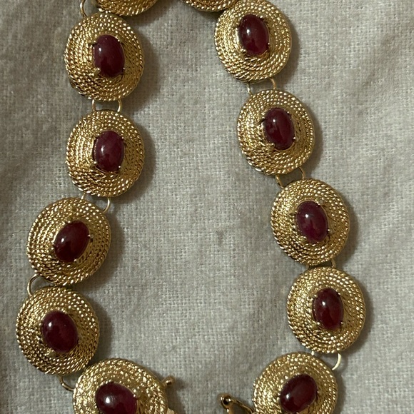 WOMENS BRACELET - Picture 3 of 5